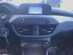 2022 Ford Escape S FWD - 22890884 - 15