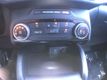 2022 Ford Escape S FWD - 22890884 - 17