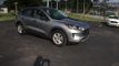 2022 Ford Escape S FWD - 22890884 - 1