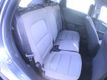 2022 Ford Escape S FWD - 22890884 - 19