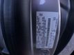 2022 Ford Escape S FWD - 22890884 - 21