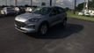 2022 Ford Escape S FWD - 22890884 - 3