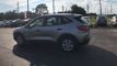 2022 Ford Escape S FWD - 22890884 - 5