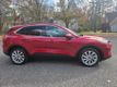 2022 Ford Escape Titanium AWD - 22944263 - 0