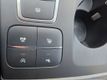 2022 Ford Escape Titanium AWD - 22944263 - 22