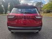 2022 Ford Escape Titanium AWD - 22944263 - 5