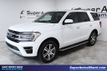 2022 Ford Expedition Limited 4x2 - 22700046 - 0