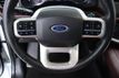 2022 Ford Expedition Limited 4x2 - 22700046 - 20