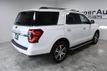 2022 Ford Expedition Limited 4x2 - 22700046 - 3