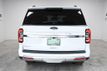 2022 Ford Expedition Limited 4x2 - 22700046 - 4