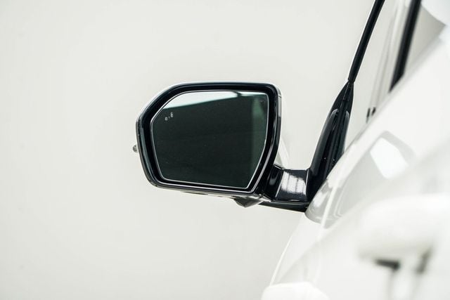 2022 Ford Expedition Limited 4x4 - 22911471 - 13