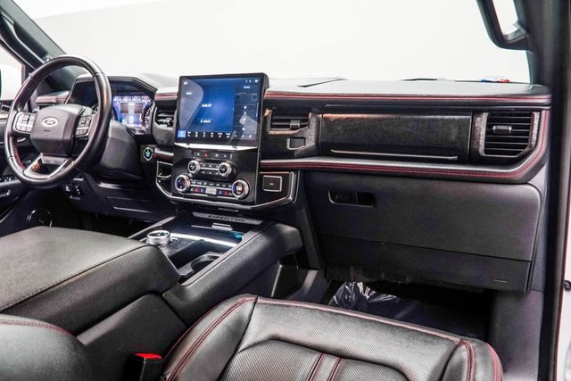 2022 Ford Expedition Limited 4x4 - 22911471 - 15