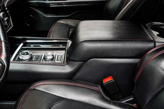 2022 Ford Expedition Limited 4x4 - 22911471 - 16