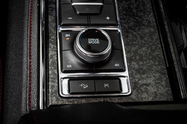 2022 Ford Expedition Limited 4x4 - 22911471 - 17