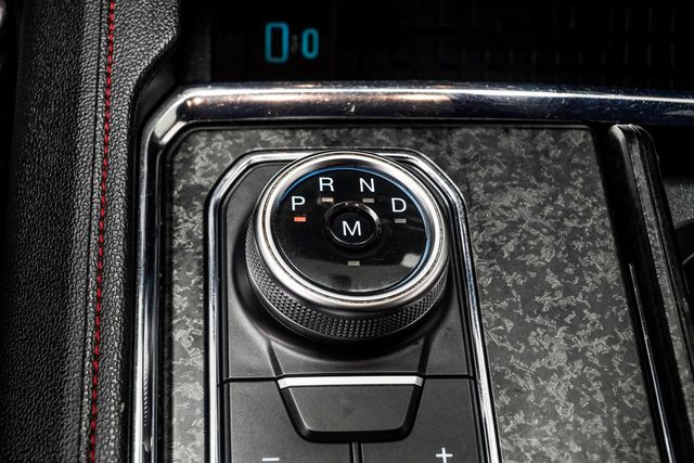 2022 Ford Expedition Limited 4x4 - 22911471 - 18