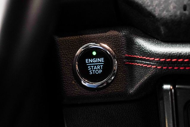 2022 Ford Expedition Limited 4x4 - 22911471 - 19