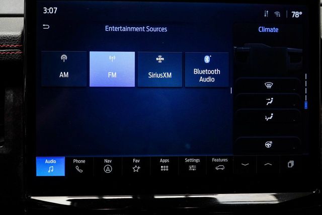 2022 Ford Expedition Limited 4x4 - 22911471 - 22