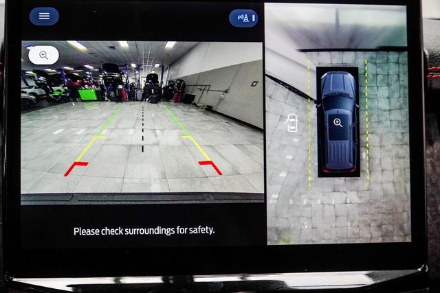 2022 Ford Expedition Limited 4x4 - 22911471 - 26