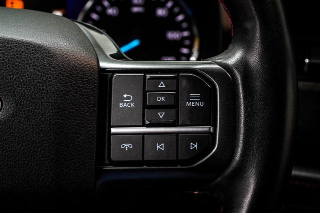 2022 Ford Expedition Limited 4x4 - 22911471 - 27