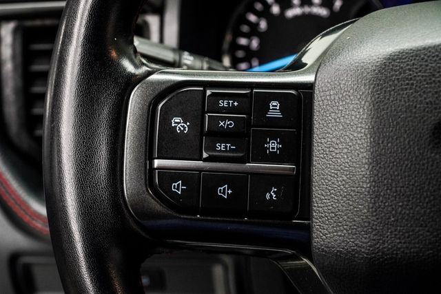 2022 Ford Expedition Limited 4x4 - 22911471 - 28