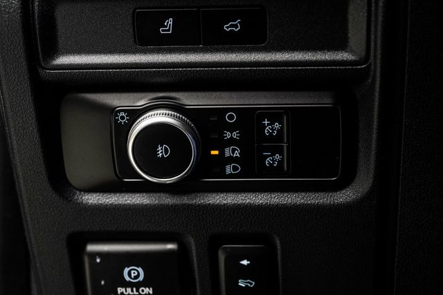 2022 Ford Expedition Limited 4x4 - 22911471 - 29