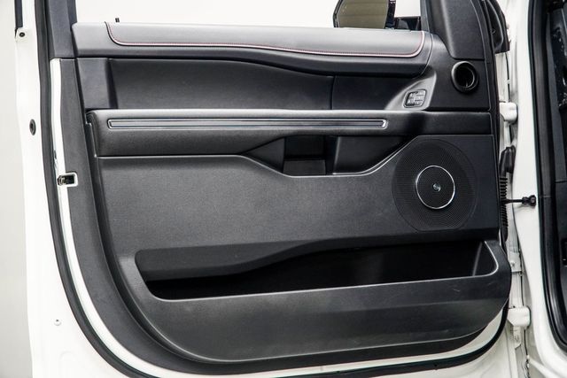 2022 Ford Expedition Limited 4x4 - 22911471 - 31