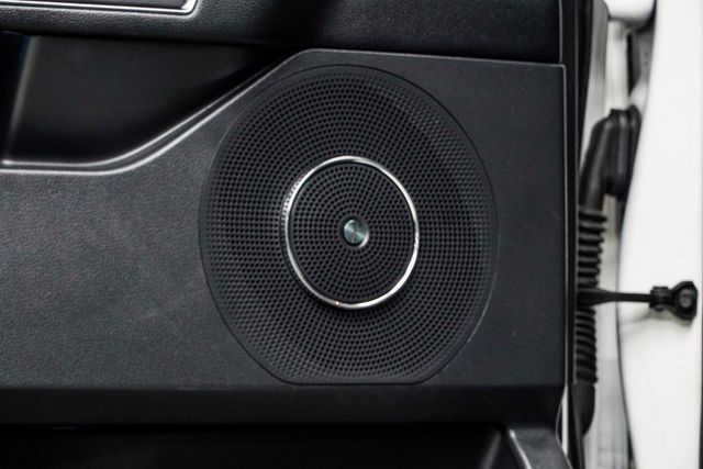 2022 Ford Expedition Limited 4x4 - 22911471 - 32