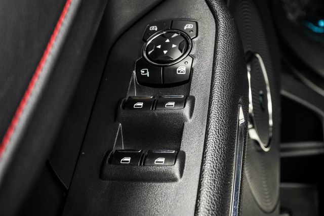 2022 Ford Expedition Limited 4x4 - 22911471 - 33