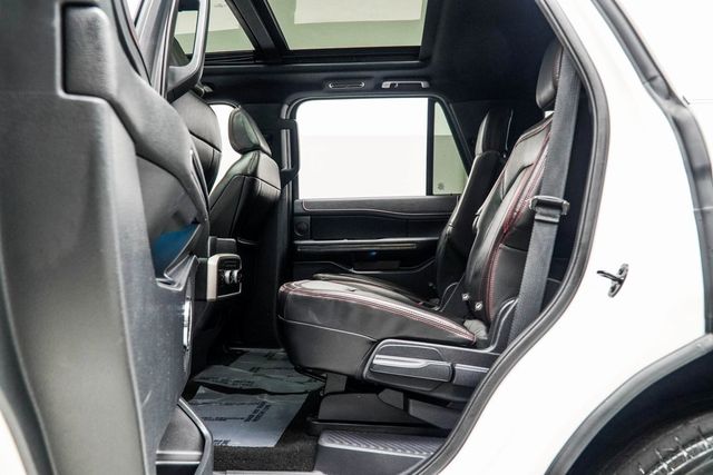 2022 Ford Expedition Limited 4x4 - 22911471 - 36