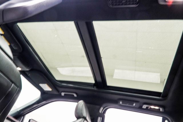 2022 Ford Expedition Limited 4x4 - 22911471 - 39