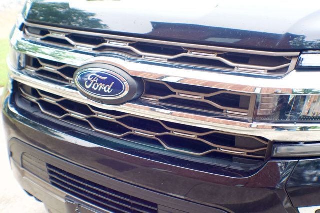 2022 Ford Expedition MSRP$81945/KingRanch/2ndRowCaptains/PanoramicSunroof/NAV - 23017825 - 14