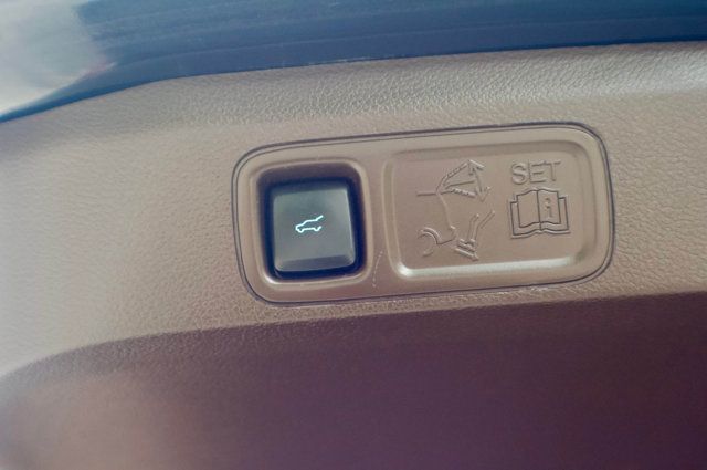 2022 Ford Expedition MSRP$81945/KingRanch/2ndRowCaptains/PanoramicSunroof/NAV - 23017825 - 54