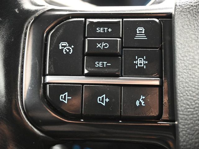2022 Ford Expedition Platinum 4x4 - 23003820 - 18
