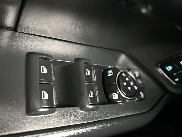 2022 Ford Expedition Platinum 4x4 - 23003820 - 23