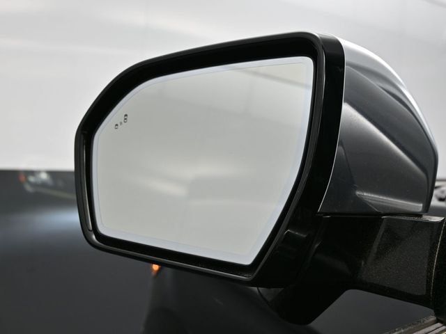 2022 Ford Expedition Platinum 4x4 - 23003820 - 3
