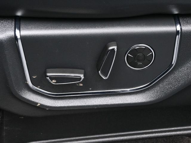 2022 Ford Expedition Platinum 4x4 - 23003820 - 7