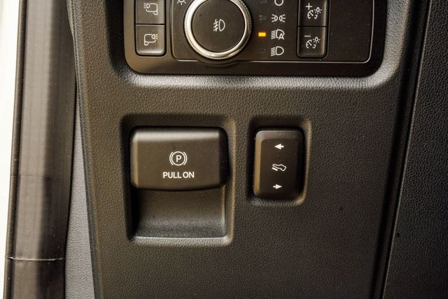 2022 Ford Expedition Platinum 4x4 - 22998143 - 28