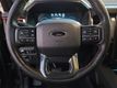 2022 Ford Expedition Timberline 4x4 - 22962184 - 11