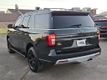 2022 Ford Expedition Timberline 4x4 - 22962184 - 2