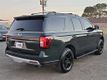 2022 Ford Expedition Timberline 4x4 - 22962184 - 3