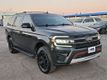 2022 Ford Expedition Timberline 4x4 - 22962184 - 5