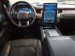 2022 Ford Expedition Timberline 4x4 - 22962184 - 7