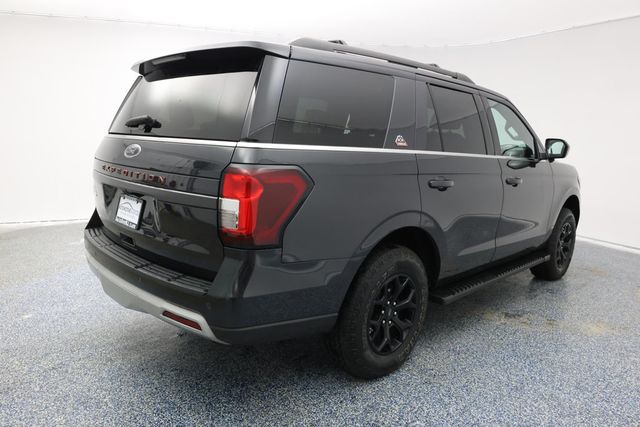 2022 Ford Expedition Timberline 4x4 with Equipment Group 501A - 22938585 - 2