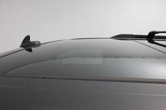 2022 Ford Expedition Timberline 4x4 with Equipment Group 501A - 22938585 - 6