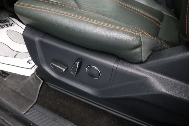 2022 Ford Expedition Timberline 4x4 with Equipment Group 501A - 22938585 - 8