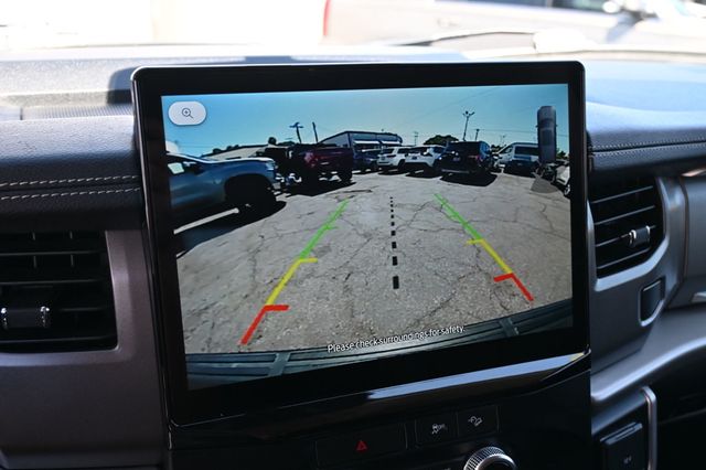 2022 Ford Expedition XLT 4x4 - 23012646 - 11