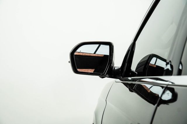 2022 Ford Expedition Max King Ranch 4x4 - 22998321 - 13