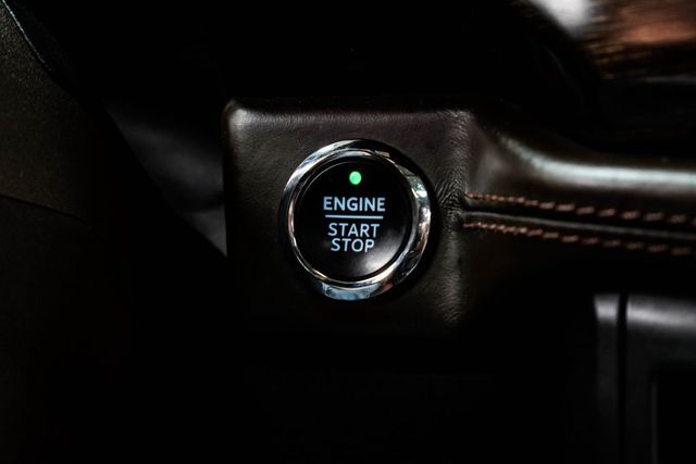 2022 Ford Expedition Max King Ranch 4x4 - 22998321 - 30