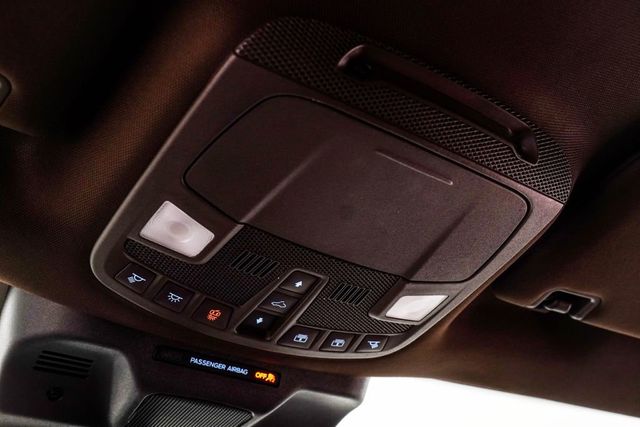 2022 Ford Expedition Max King Ranch 4x4 - 22998321 - 40