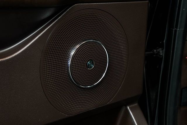 2022 Ford Expedition Max King Ranch 4x4 - 22998321 - 44